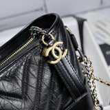 Chanel -Bags - CHL Bags - 916