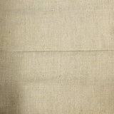 Deauville NM Tote Mixed Fibers Medium