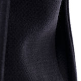 Deauville NM Tote Mixed Fibers Medium