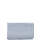 Timeless Wallet on Chain Caviar