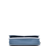 Timeless Wallet on Chain Caviar
