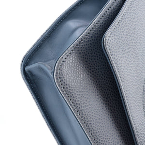 Timeless Wallet on Chain Caviar