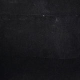 So Black Boy Flap Bag Quilted Calfskin Old Medium