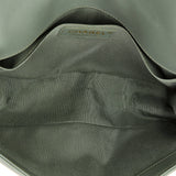 Boy Flap Bag Quilted Lambskin Old Medium