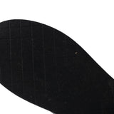 Women's CC Criss Cross Mule Sandals Fabric