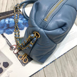 Chanel -Bags - CHL Bags - 692