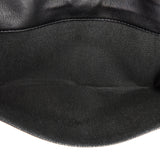 Timeless CC Flap Wallet Caviar Long