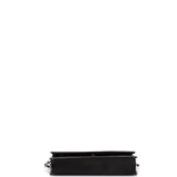 Vintage Timeless Wallet on Chain Caviar