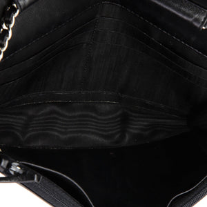 Vintage Timeless Wallet on Chain Caviar