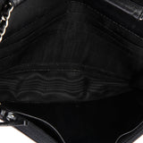 Vintage Timeless Wallet on Chain Caviar