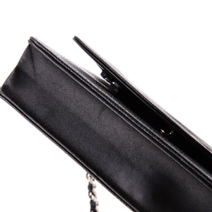 Vintage Timeless Wallet on Chain Caviar