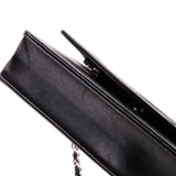 Vintage Timeless Wallet on Chain Caviar