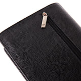 Vintage Timeless Wallet on Chain Caviar