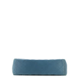 Classic Single Flap Bag Quilted Lambskin Maxi
