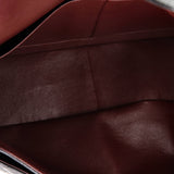 Classic Double Flap Bag Quilted Caviar Jumbo