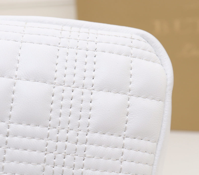 Burberry Bags - BG Bags - 647