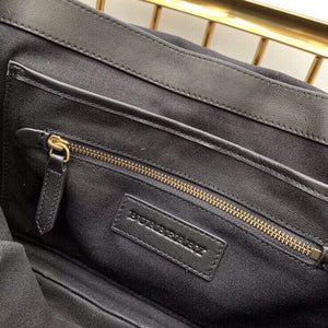 Burberry Bags - BG Bags - 087