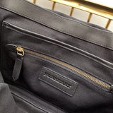 Burberry Bags - BG Bags - 087