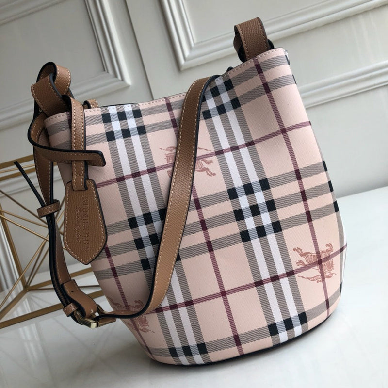 Burberry Bags - BG Bags - 967