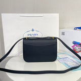 Barnes-Bags - Prada Bags - 888