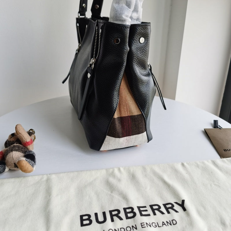 Burberry Bags - BG Bags - 787
