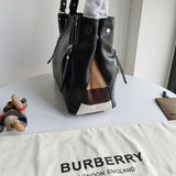 Burberry Bags - BG Bags - 787