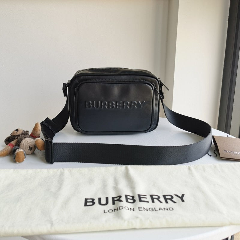 Burberry Bags - BG Bags - 862