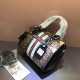 Burberry Bags - BG Bags - 1024