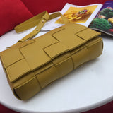 Burberry Bags - Bagsattire   172