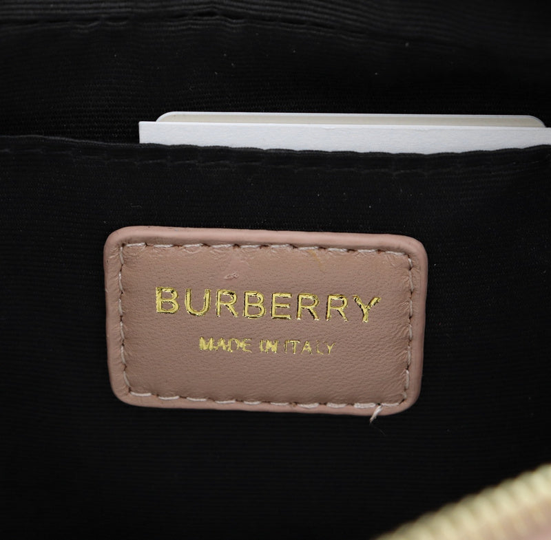 Burberry Bags - BG Bags - 999