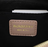 Burberry Bags - BG Bags - 999