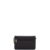 Vintage Timeless Wallet on Chain Caviar