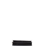 Vintage Timeless Wallet on Chain Caviar