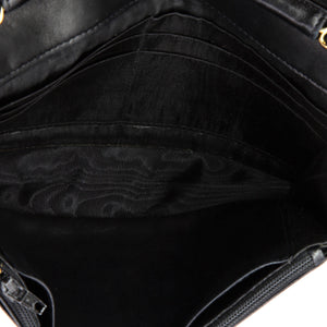 Vintage Timeless Wallet on Chain Caviar