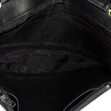 Vintage Timeless Wallet on Chain Caviar
