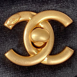 Chanel -Bags - CHL Bags - 971