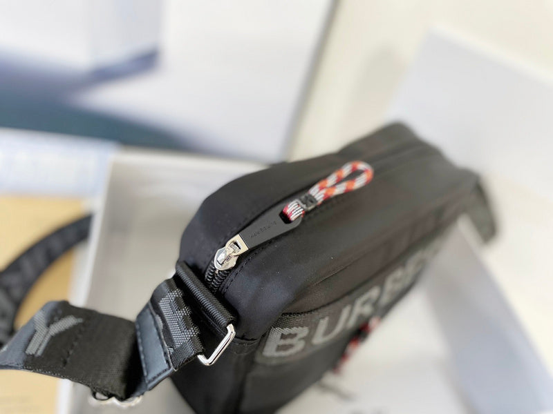 Burberry Bags - BG Bags - 682