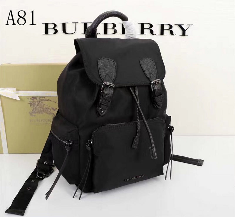 Burberry Bags - Bagsattire   082