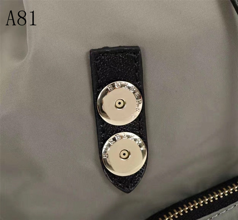 Burberry Bags - Bagsattire   100