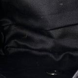 Flap Bag Sequins Mini