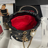 Chanel -Bags - CHL Bags - 629