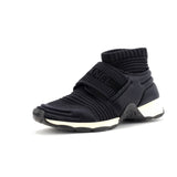 Women's Sock Sneakers Neoprene