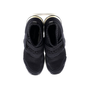 Women's Sock Sneakers Neoprene