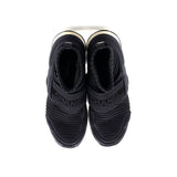 Women's Sock Sneakers Neoprene