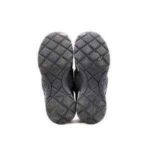 Women's Sock Sneakers Neoprene