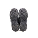 Women's Sock Sneakers Neoprene