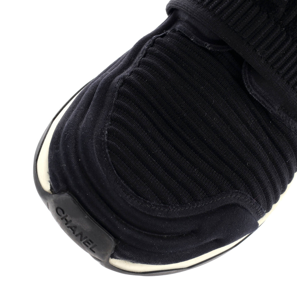 Women's Sock Sneakers Neoprene