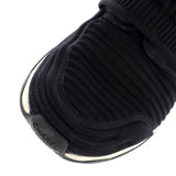 Women's Sock Sneakers Neoprene