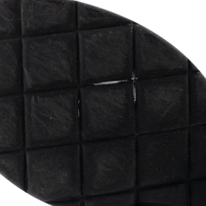 Women's Sock Sneakers Neoprene
