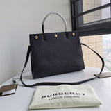Burberry Bags - BG Bags - 992